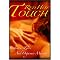 Sensual, erotic, tantric, sexual massage DVDs with beauty and elegance