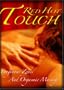 Red HOT Touch: Erogenous Zones For Orgasmic Massage