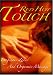 Red HOT Touch: Erogenous Zones For Orgasmic Massage