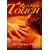 Red HOT Touch: Erogenous ZonesFor Orgasmic Massage