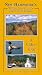 New Hampshire's White Mountains and Clear Lakes Image