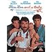 Three Men And A Baby [DVD] [1987]