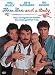 Three Men And A Baby [1987]