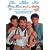 Three Men And A Baby [DVD] [1987]