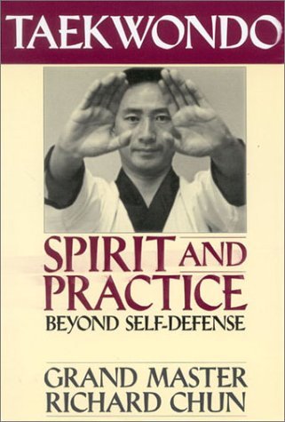 General Practice