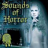 Sound Effects: Sounds of Horror
