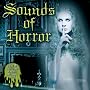 Sound Effects: Sounds of Horror