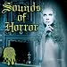 Sound Effects: Sounds of Horror