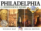 Philadelphia, Pennsylvania Popout
