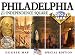 Philadelphia, Pennsylvania Popout