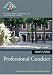 Book Professional Conduct (Blackstone Bar Manual)