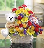 Lotsa Love To Get Well Soon