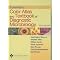 Microbiology Books for MRCPath