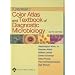 My Pathology Bible(s)