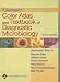 Koneman's Color Atlas and Textbook of Diagnostic Microbiology (Color Atlas & Textbook of Diagnostic Microbiology)