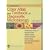 Koneman's Color Atlas and Textbook of Diagnostic Microbiology (Color Atlas & Textbook of Diagnostic Microbiology)
