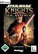 Star Wars - Knights Of The Old Republic