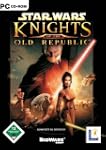 Star Wars - Knights Of The Old Republic