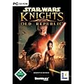 Star Wars - Knights Of The Old Republic