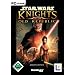 Star Wars - Knights Of The Old Republic