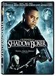 Shadowboxer