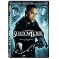 Shadowboxer