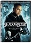 Shadowboxer