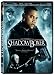 DVD : Shadowboxer