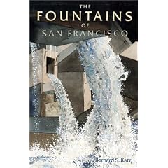 Fountains of San Francisco