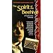 Spirit of the Beehive [VHS]