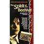 Spirit of the Beehive <b>VHS</b> ~ Fernando Fern�n G�mez