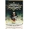 My fave fantasy reads  II