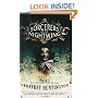 Sorcerers of the Nightwing (The Ravenscliff Series, Book 1)
