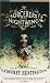 Sorcerers of the Nightwing: Book 1: The Ravenscliff Series (Ravenscliff)