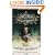 Sorcerers of the Nightwing (The Ravenscliff Series, Book 1)
