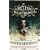 Sorcerers of the Nightwing: Book 1: The Ravenscliff Series