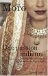 Une passion indienne : La v�ritable histoire de la princesse de Kapurthala