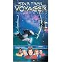 Star Trek Voyager - Vol. 6.5 (Voyage Conspiracy/Pathfinder) [VHS] [1996]
