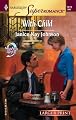 With Child (Harlequin Super Romance)