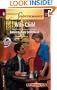With Child (Harlequin Large Print Super Romance)