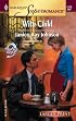 With Child (Harlequin Super Romance)