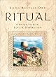 Ritual: A Guide to Life, Love and Inspiration