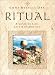 Ritual