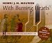 Book With Burning Hearts: A Meditation on the Eucharistic Life