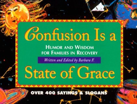 Quotations