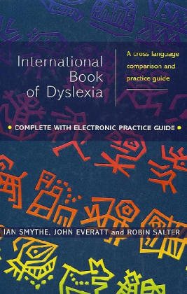 Neurological Disorders
