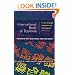 The International Book of Dyslexia: A Cross-Language Comparison and Practice Guide
