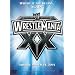 My Favourite Top 25 WWE PPVS