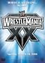 WWE Wrestlemania XX