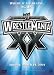 Best of the WWE Championship on DVD